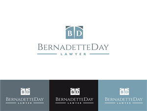 Logo Design by wonderland for this project | Design: #5388530