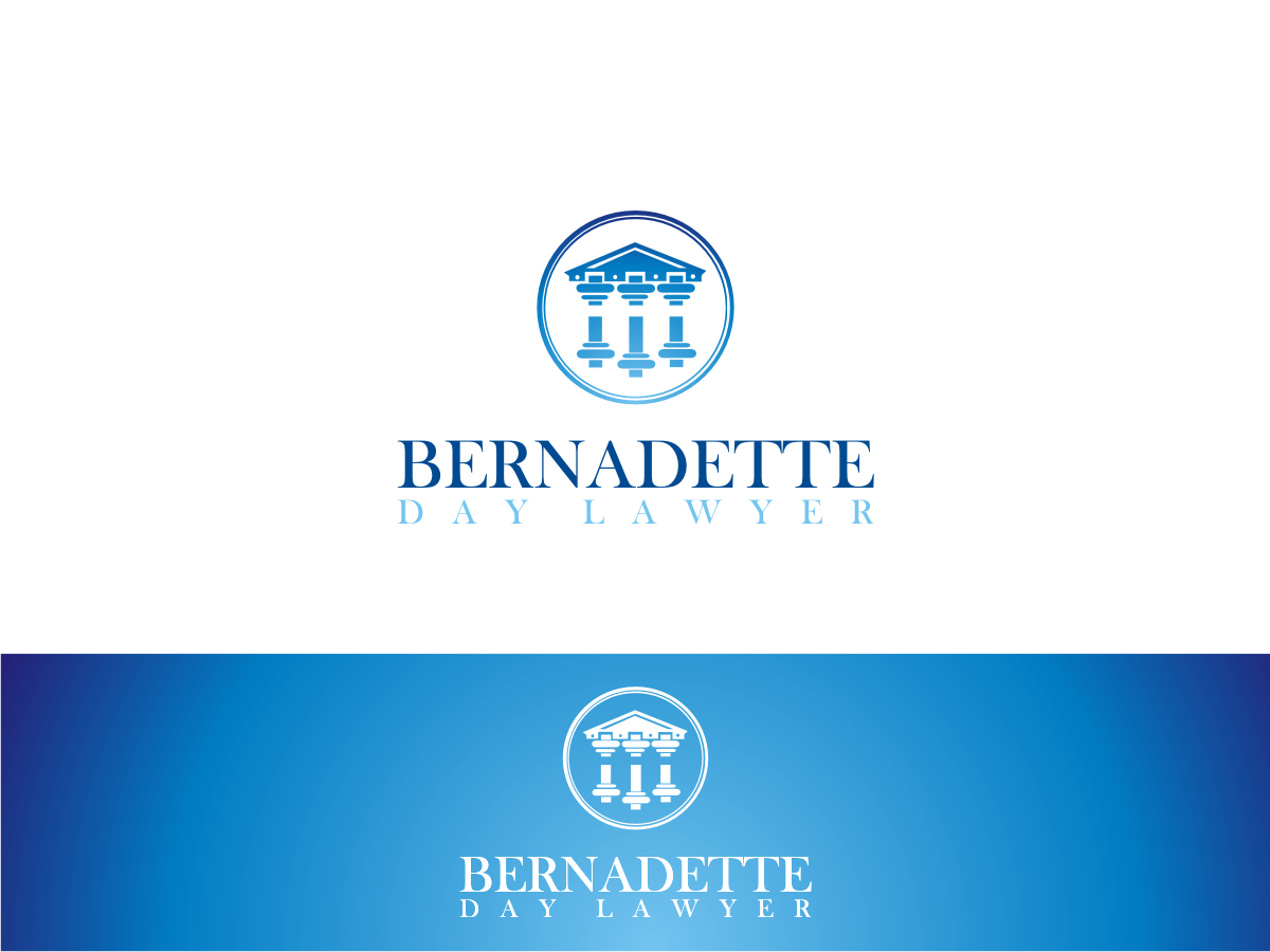 Design de Logo par DesignM pour ce projet | Design #5434137