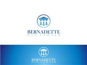 Logo Design by DesignM for this project | Design: #5434137