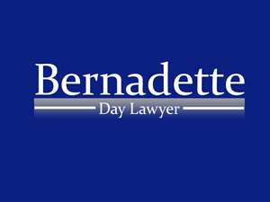 Logo Design by Matthew Fawcett for this project | Design #5460176