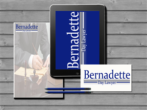 Logo Design by Matthew Fawcett for this project | Design: #5460196