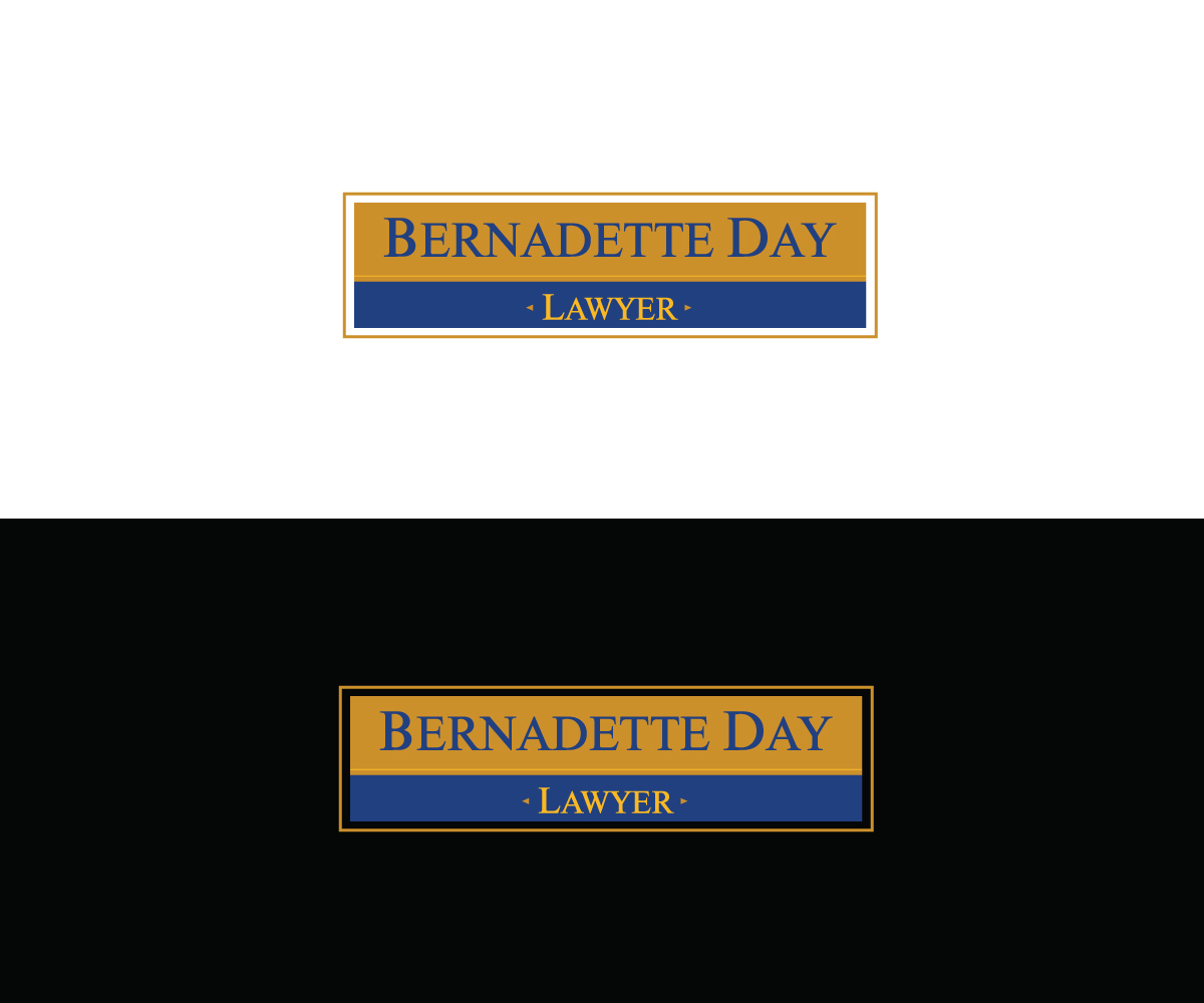 Logo Design by sekoinanc for this project | Design #5446596