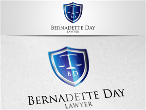 Design de Logo par IIImikeleIII pour ce projet | Design : #5453768