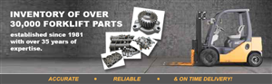 Banner Ad Design by Karolin