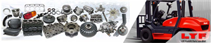 Banner Ad Design by sigitarrin for this project | Design: #5394481