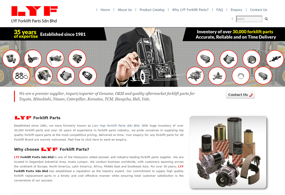 Banner-Design von rdesign12 für dieses Projekt | Design #5424558