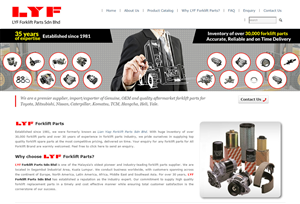 Banner Ad Design by rdesign12 for this project | Design: #5424558