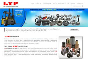 Banner Ad Design by rdesign12 for this project | Design: #5434184