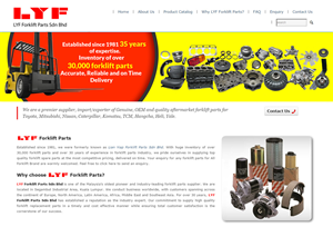 Banner Ad Design by rdesign12 for this project | Design: #5434202