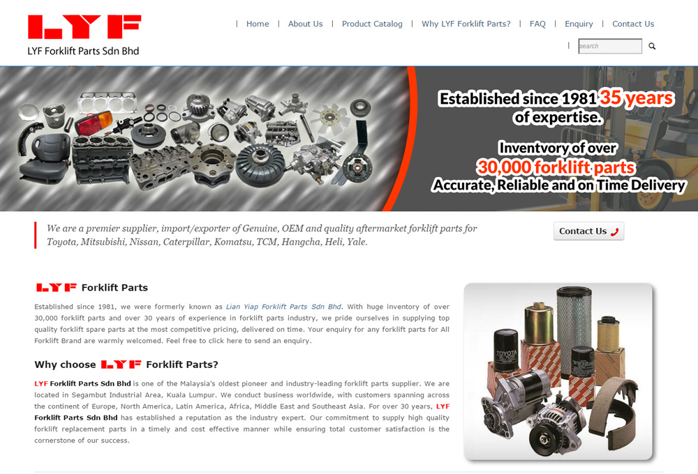 Banner Ad Design by rdesign12 for this project | Design #5434616