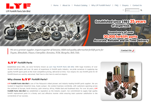 Banner Ad Design by rdesign12 for this project | Design: #5434616