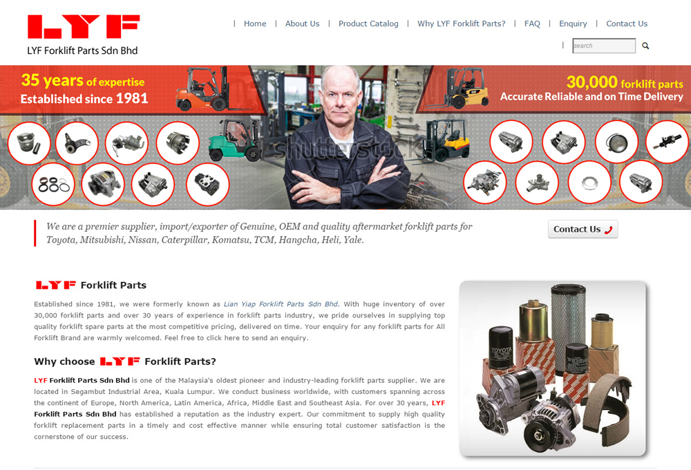 Banner Ad Design by rdesign12 for this project | Design #5436580