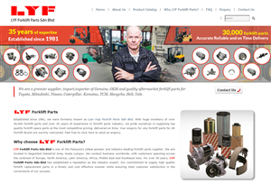 Banner Ad Design by rdesign12 for this project | Design: #5436580