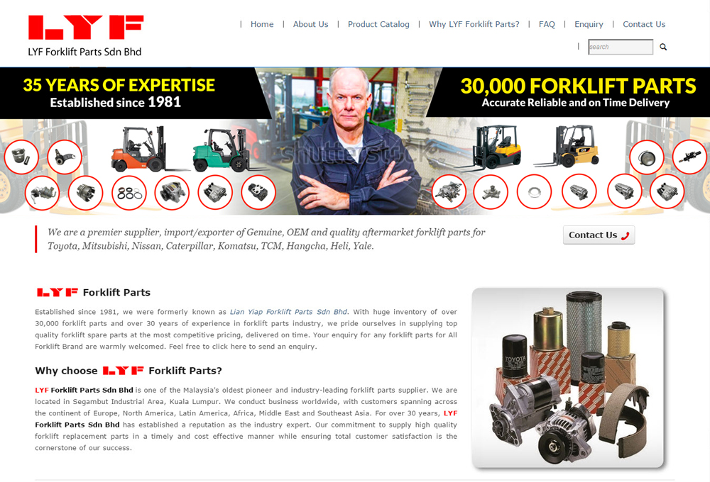 Banner-Design von rdesign12 für dieses Projekt | Design #5444154