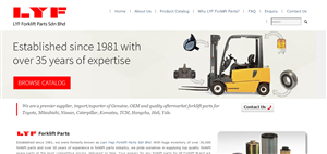 Banner Ad Design by Kreative Ideaz for this project | Design: #5388883