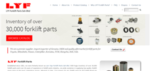 Banner Ad Design by Kreative Ideaz for this project | Design: #5388972