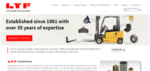 Banner Ad Design by Kreative Ideaz for this project | Design: #5401134