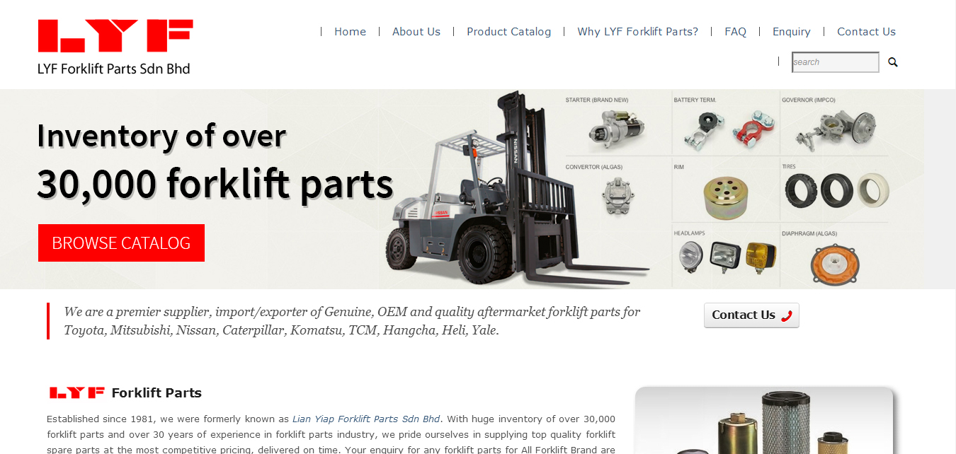 Banner Ad Design by Kreative Ideaz for this project | Design #5401160