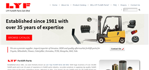 Banner Ad Design by Kreative Ideaz for this project | Design: #5407623