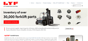 Banner Ad Design by Kreative Ideaz for this project | Design: #5407669