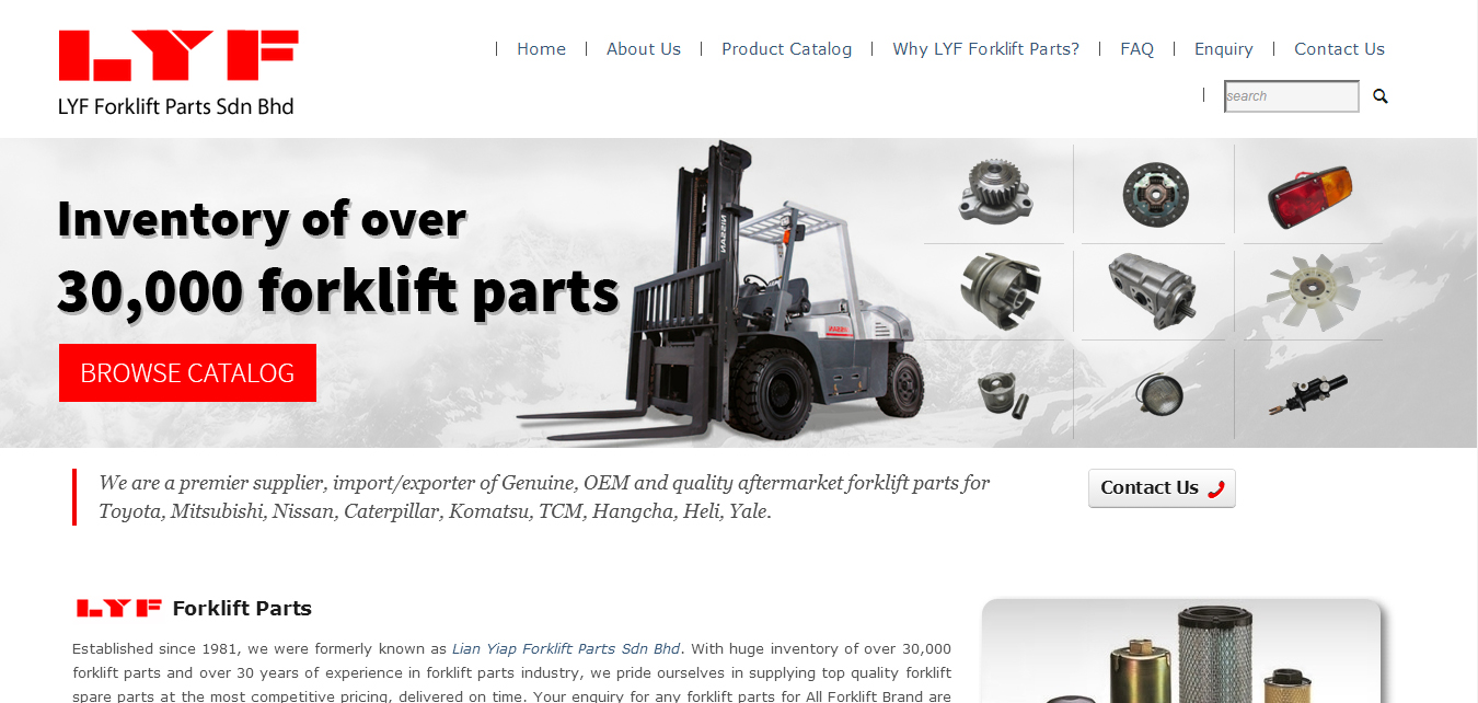 Banner Ad Design by Kreative Ideaz for this project | Design #5448130