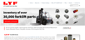 Banner Ad Design by Kreative Ideaz for this project | Design: #5448130