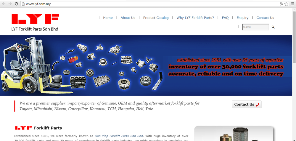 Banner Ad Design by SamyPhotoshop for this project | Design #5426942