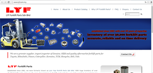 Banner Ad Design by SamyPhotoshop for this project | Design: #5426942