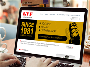 Banner Ad Design by rAmjhu