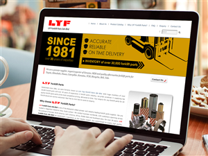 Banner Ad Design by rAmjhu for this project | Design: #5410464