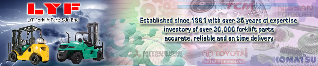 Banner Ad Design by NILDesigns for this project | Design #5398859