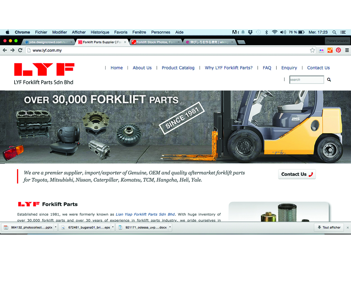 Banner-Design von manuel-seral für dieses Projekt | Design #5418455