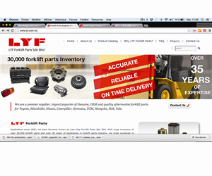 Banner Ad Design by manuel-seral for this project | Design: #5418696