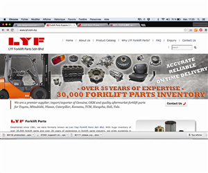 Banner Ad Design by manuel-seral for this project | Design: #5426678