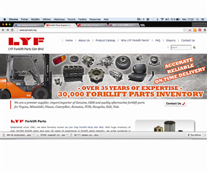 Banner Ad Design by manuel-seral for this project | Design: #5427310