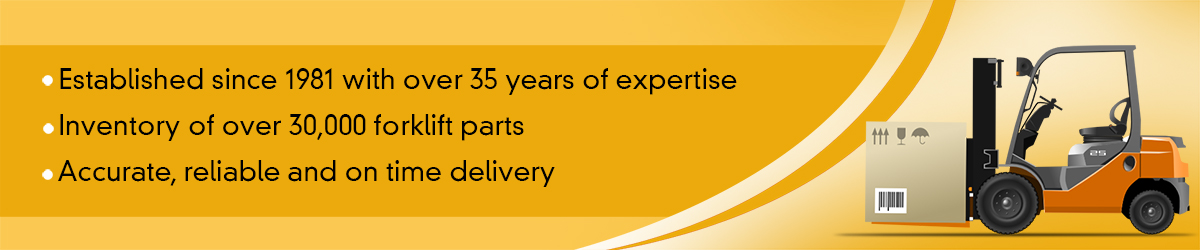 Banner Ad Design by akhil raj for this project | Design #5388080