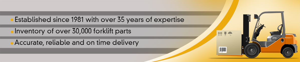 Banner Ad Design by akhil raj for this project | Design #5388122