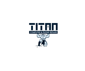 Design de Logo par QuattroCreative pour ce projet | Design #5391501