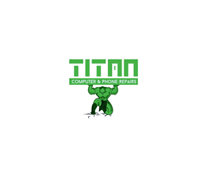 Logo Design by QuattroCreative for this project | Design: #5392564