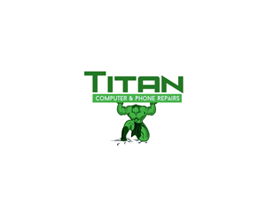 Logo Design by QuattroCreative for this project | Design: #5392567
