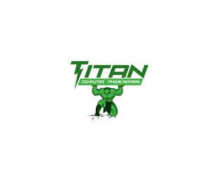 Logo Design by QuattroCreative for this project | Design: #5392568