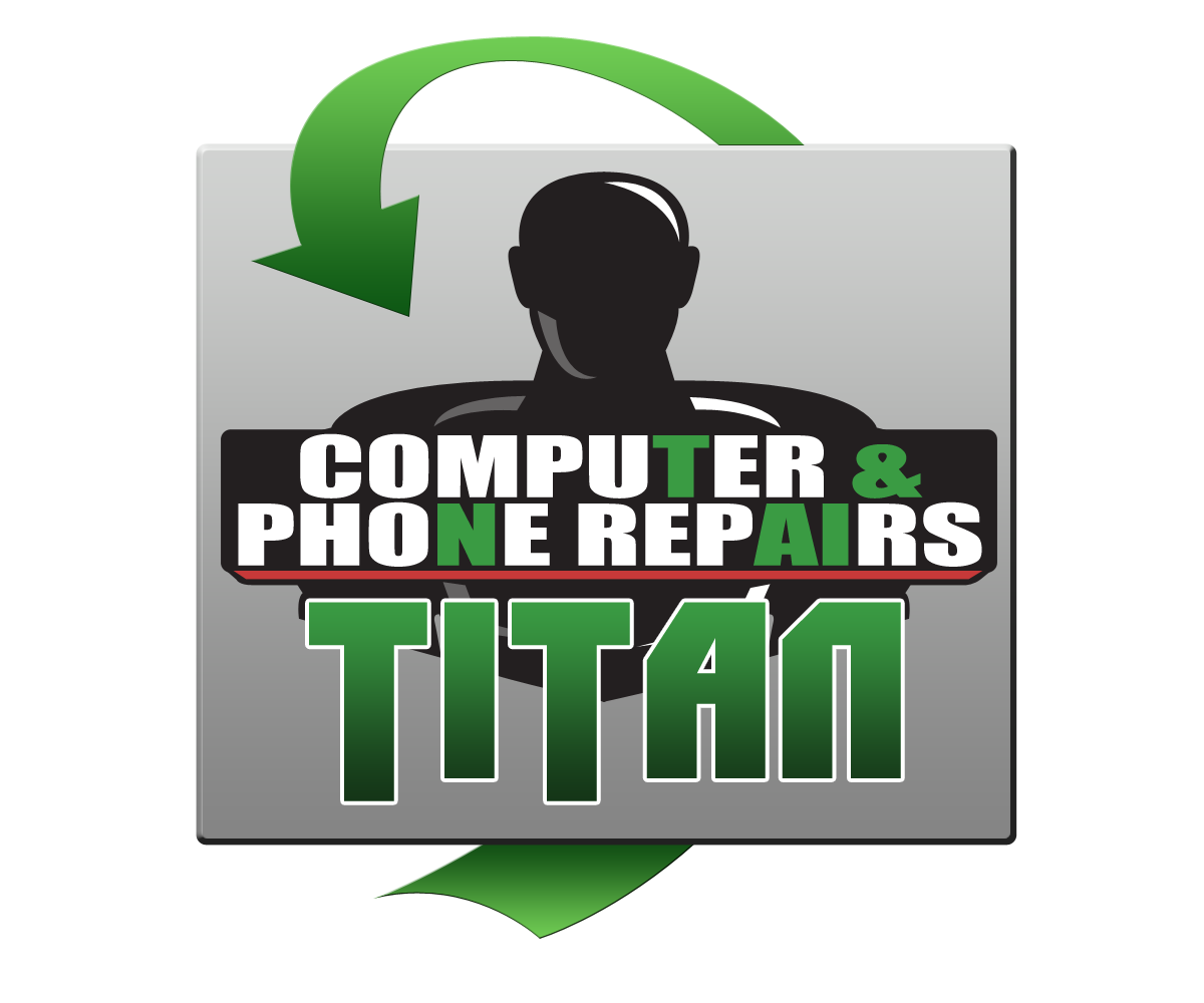 Logo Design by cheez_O for this project | Design #5388621