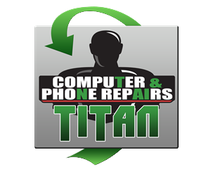 Design de Logo par cheezO pour ce projet | Design #5388621