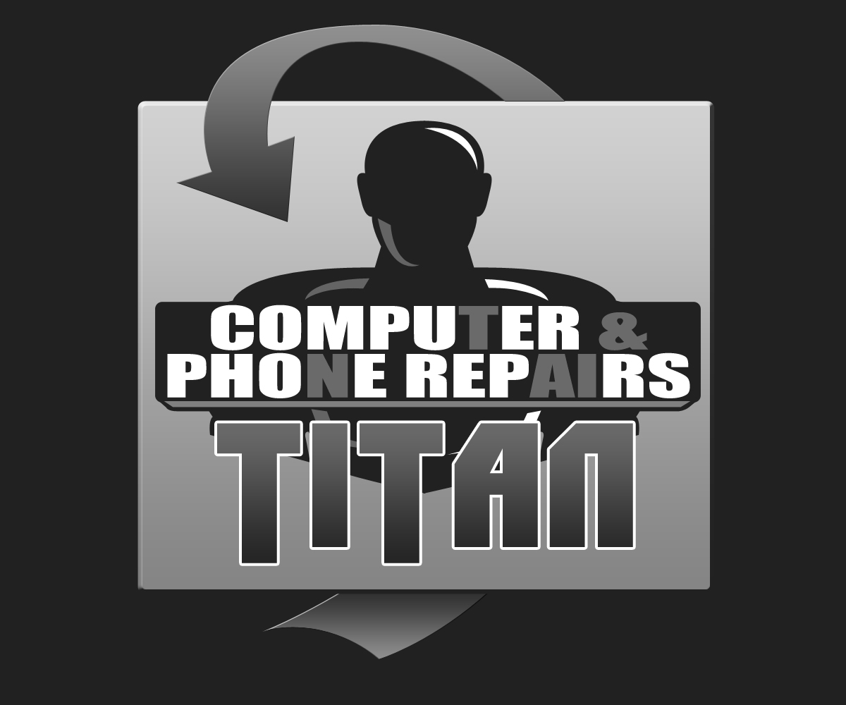 Logo Design by cheez_O for this project | Design #5388625