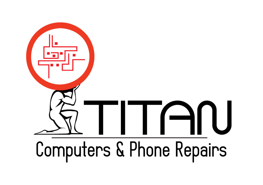 Logo Design by kuzanata for this project | Design #5392435