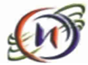 Logo Design by koresh for this project | Design #5388831