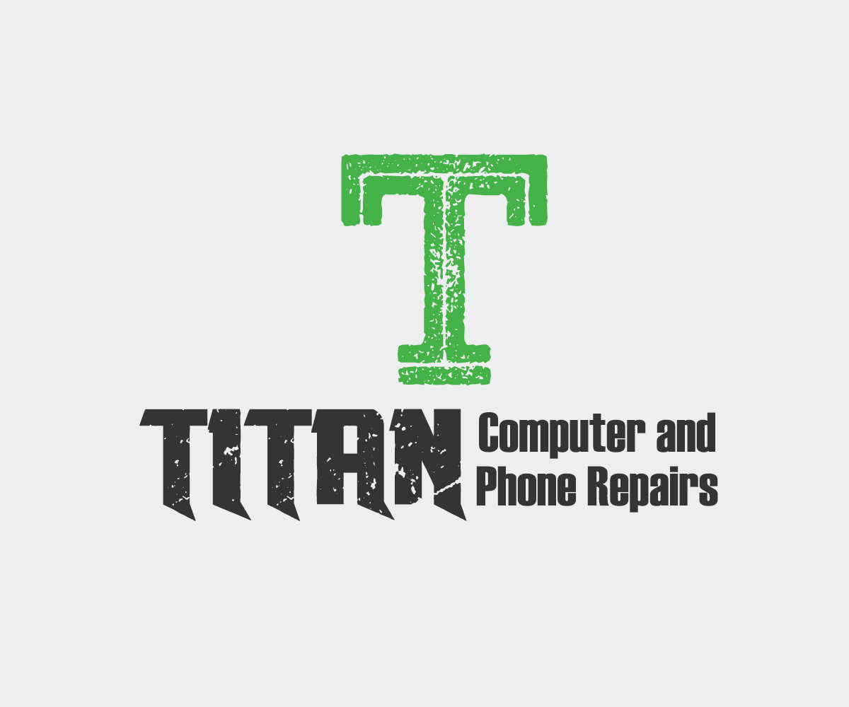 Logo Design by Unique Art for this project | Design #5401357