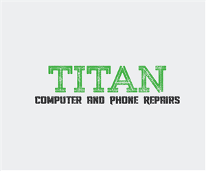 Logo Design by Unique Art for this project | Design: #5401362