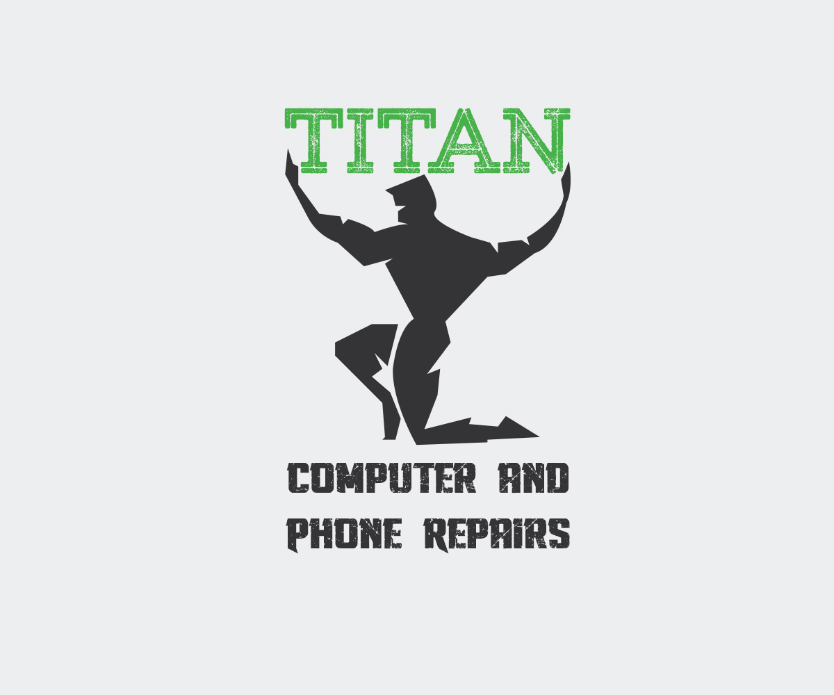 Logo Design by Unique Art for this project | Design #5401425