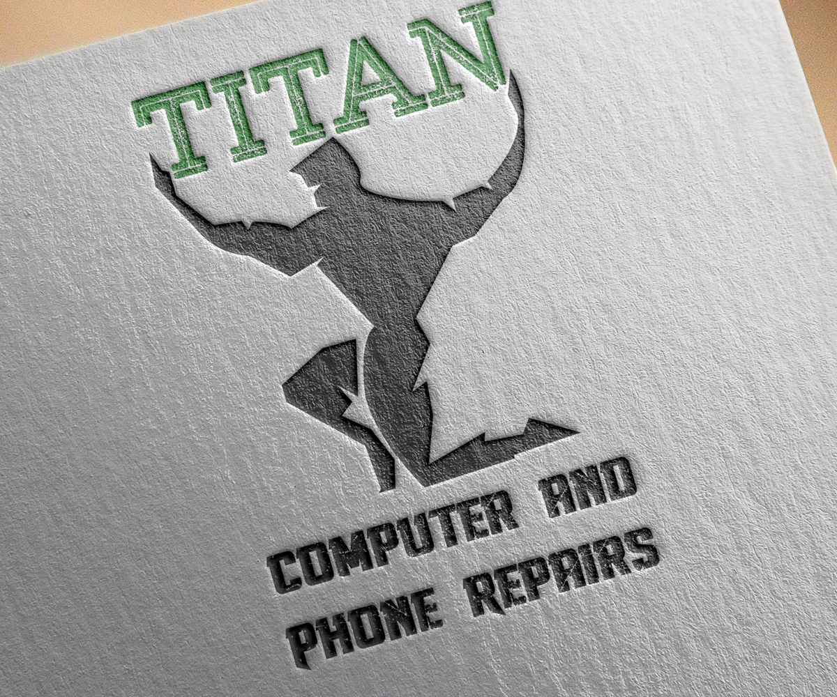 Logo Design by Unique Art for this project | Design #5401440